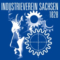 Industrieverein Sachsen 1828