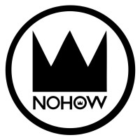 NOHOWSTYLE.com