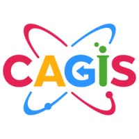 Canadian Association for Girls in Science (CAGIS)