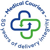 Medical Couriers