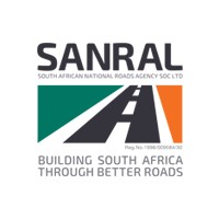 SANRAL