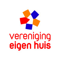 Vereniging Eigen Huis