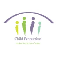 Global Child Protection Area of Responsibility (CP AoR)