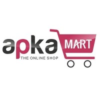 www.apkamart.com