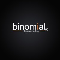 Binomial Group