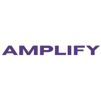Amplify Voices