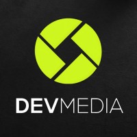 DevMedia