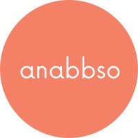 Anabbso
