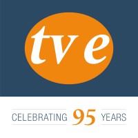 TV Edwards Solicitors