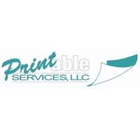 Printable Services