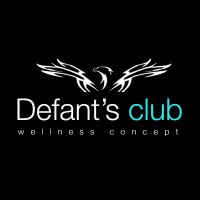 Defant's club