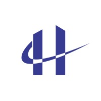 Concorde Hotel Fujairah