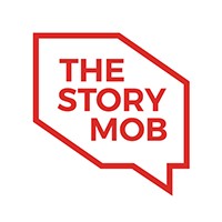 The Story Mob