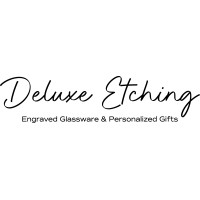 Deluxe Etching