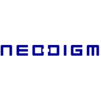 neodigm