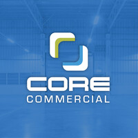 Core Commercial