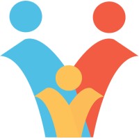 The Village Family Services