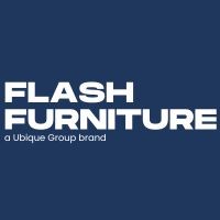 Flash Furniture
