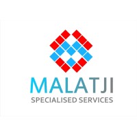 Malatji Specialised Services(pty)Ltd