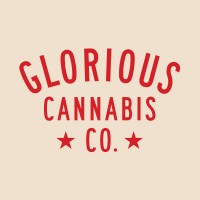 Glorious Cannabis Company