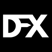DFX