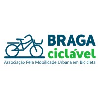 Braga Ciclável