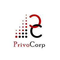 PrivoCorp