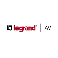 Legrand AV