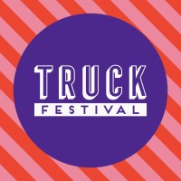Truck Festival