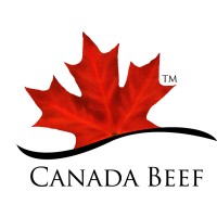 Canada Beef