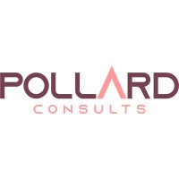 Pollard Learning