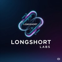 LongShort Labs