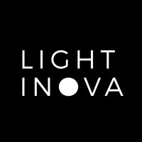 Lightinova.com