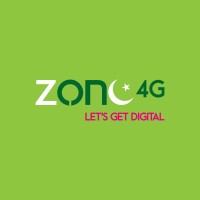 Zong CMPak