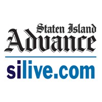 Staten Island Advance/SILive.com