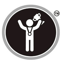 First Prize Career Institute