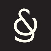 Cedar & Stone Nordic Sauna