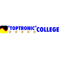 Toptronic College
