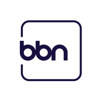 bbn adviseurs