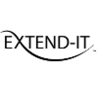 Extend-it Corp