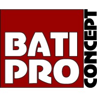Batipro Concept