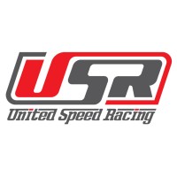 United Speed Racing