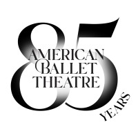 American Ballet Theatre