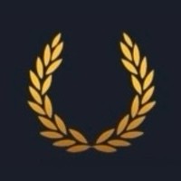 Bond Capital Finance