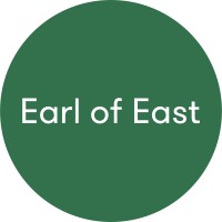 Earl of East