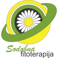 Sodobna fitoterapija