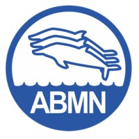 ABMN Associação Brasileira de Masters de Natação