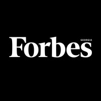 Forbes Georgia