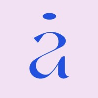 INNIA Conscious Beauty