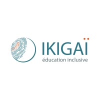 Association Ikigaï